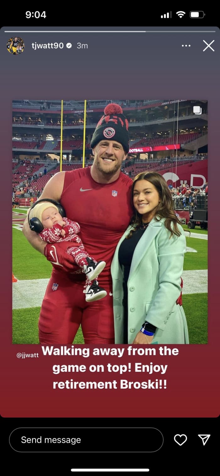 5DAEB649-6282-47FE-868D-D5F8A7BACEAA